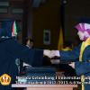 wisuda-unpad-gel-i-ta-2012_2013-fakultas-mipa-oleh-dekan-071