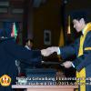wisuda-unpad-gel-i-ta-2012_2013-fakultas-mipa-oleh-dekan-074