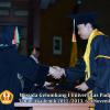 wisuda-unpad-gel-i-ta-2012_2013-fakultas-mipa-oleh-dekan-096