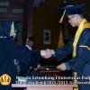 wisuda-unpad-gel-i-ta-2012_2013-fakultas-mipa-oleh-dekan-098