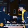 wisuda-unpad-gel-i-ta-2012_2013-fakultas-mipa-oleh-dekan-100