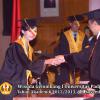 wisuda-unpad-gel-i-ta-2012_2013-fakultas-mipa-oleh-rektor-021