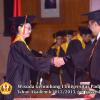 wisuda-unpad-gel-i-ta-2012_2013-fakultas-mipa-oleh-rektor-031