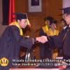 wisuda-unpad-gel-i-ta-2012_2013-fakultas-mipa-oleh-rektor-032