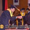 wisuda-unpad-gel-i-ta-2012_2013-fakultas-mipa-oleh-rektor-085