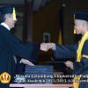 wisuda-unpad-gel-i-ta-2012_2013-fakultas-ekonomi-dan-bisnis-oleh-dekan-060