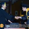 wisuda-unpad-gel-i-ta-2012_2013-fakultas-ekonomi-dan-bisnis-oleh-dekan-121