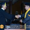 wisuda-unpad-gel-i-ta-2012_2013-fakultas-ekonomi-dan-bisnis-oleh-dekan-122