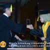 wisuda-unpad-gel-i-ta-2012_2013-fakultas-ekonomi-dan-bisnis-oleh-dekan-125