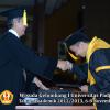 wisuda-unpad-gel-i-ta-2012_2013-fakultas-ekonomi-dan-bisnis-oleh-dekan-127