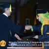 wisuda-unpad-gel-i-ta-2012_2013-fakultas-ekonomi-dan-bisnis-oleh-dekan-130