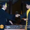 wisuda-unpad-gel-i-ta-2012_2013-fakultas-ekonomi-dan-bisnis-oleh-dekan-131