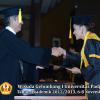 wisuda-unpad-gel-i-ta-2012_2013-fakultas-ekonomi-dan-bisnis-oleh-dekan-132