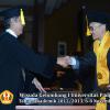 wisuda-unpad-gel-i-ta-2012_2013-fakultas-ekonomi-dan-bisnis-oleh-dekan-133