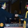 wisuda-unpad-gel-i-ta-2012_2013-fakultas-ekonomi-dan-bisnis-oleh-dekan-135