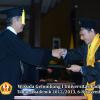 wisuda-unpad-gel-i-ta-2012_2013-fakultas-ekonomi-dan-bisnis-oleh-dekan-137