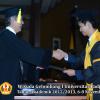 wisuda-unpad-gel-i-ta-2012_2013-fakultas-ekonomi-dan-bisnis-oleh-dekan-138