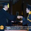 wisuda-unpad-gel-i-ta-2012_2013-fakultas-ekonomi-dan-bisnis-oleh-dekan-141