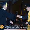 wisuda-unpad-gel-i-ta-2012_2013-fakultas-ekonomi-dan-bisnis-oleh-dekan-142