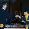 wisuda-unpad-gel-i-ta-2012_2013-fakultas-ekonomi-dan-bisnis-oleh-dekan-143