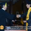 wisuda-unpad-gel-i-ta-2012_2013-fakultas-ekonomi-dan-bisnis-oleh-dekan-144