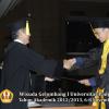 wisuda-unpad-gel-i-ta-2012_2013-fakultas-ekonomi-dan-bisnis-oleh-dekan-145