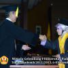 wisuda-unpad-gel-i-ta-2012_2013-fakultas-ekonomi-dan-bisnis-oleh-dekan-146