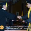 wisuda-unpad-gel-i-ta-2012_2013-fakultas-ekonomi-dan-bisnis-oleh-dekan-147