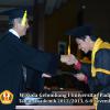 wisuda-unpad-gel-i-ta-2012_2013-fakultas-ekonomi-dan-bisnis-oleh-dekan-148