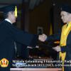 wisuda-unpad-gel-i-ta-2012_2013-fakultas-ekonomi-dan-bisnis-oleh-dekan-149