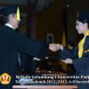 wisuda-unpad-gel-i-ta-2012_2013-fakultas-ekonomi-dan-bisnis-oleh-dekan-150