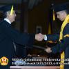 wisuda-unpad-gel-i-ta-2012_2013-fakultas-ekonomi-dan-bisnis-oleh-dekan-151