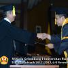 wisuda-unpad-gel-i-ta-2012_2013-fakultas-ekonomi-dan-bisnis-oleh-dekan-152