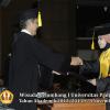 wisuda-unpad-gel-i-ta-2012_2013-fakultas-ekonomi-dan-bisnis-oleh-dekan-153