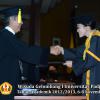 wisuda-unpad-gel-i-ta-2012_2013-fakultas-ekonomi-dan-bisnis-oleh-dekan-154