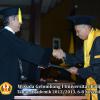 wisuda-unpad-gel-i-ta-2012_2013-fakultas-ekonomi-dan-bisnis-oleh-dekan-155