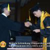 wisuda-unpad-gel-i-ta-2012_2013-fakultas-ekonomi-dan-bisnis-oleh-dekan-156