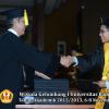 wisuda-unpad-gel-i-ta-2012_2013-fakultas-ekonomi-dan-bisnis-oleh-dekan-157