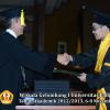 wisuda-unpad-gel-i-ta-2012_2013-fakultas-ekonomi-dan-bisnis-oleh-dekan-158