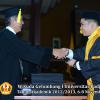 wisuda-unpad-gel-i-ta-2012_2013-fakultas-ekonomi-dan-bisnis-oleh-dekan-159