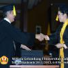 wisuda-unpad-gel-i-ta-2012_2013-fakultas-ekonomi-dan-bisnis-oleh-dekan-160