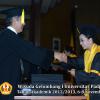 wisuda-unpad-gel-i-ta-2012_2013-fakultas-ekonomi-dan-bisnis-oleh-dekan-161