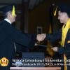 wisuda-unpad-gel-i-ta-2012_2013-fakultas-ekonomi-dan-bisnis-oleh-dekan-162