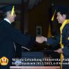 wisuda-unpad-gel-i-ta-2012_2013-fakultas-ekonomi-dan-bisnis-oleh-dekan-163