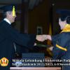 wisuda-unpad-gel-i-ta-2012_2013-fakultas-ekonomi-dan-bisnis-oleh-dekan-164