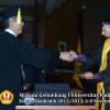 wisuda-unpad-gel-i-ta-2012_2013-fakultas-ekonomi-dan-bisnis-oleh-dekan-165