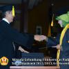 wisuda-unpad-gel-i-ta-2012_2013-fakultas-ekonomi-dan-bisnis-oleh-dekan-166