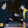 wisuda-unpad-gel-i-ta-2012_2013-fakultas-ekonomi-dan-bisnis-oleh-dekan-167