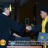 wisuda-unpad-gel-i-ta-2012_2013-fakultas-ekonomi-dan-bisnis-oleh-dekan-168