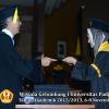 wisuda-unpad-gel-i-ta-2012_2013-fakultas-ekonomi-dan-bisnis-oleh-dekan-169